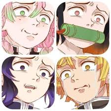 See more ideas about matching pfp, avatar couple, ulzzang couple. Matching Pfp Tumblr Posts Tumbral Com