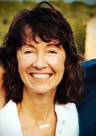 Savannah Wallace's Instagram, Twitter & Facebook