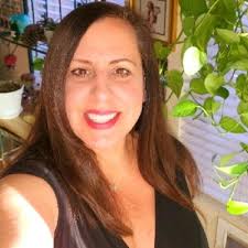 A few years ago I interviewed at C.A.