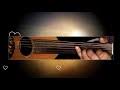 Mp3 تحميل كم تذكرت سويعات الأصيل أغنية تحميل موسيقى