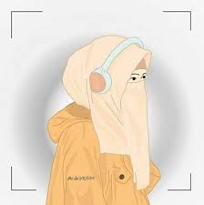 Anime movie sedih berikut ini menyuguhkan sebuah cerita tentang seorang gadis berusia 10 tahun bermana chihiro ogino dan orang hana harus berjuang sendirian membesarkan kedua anaknya. Paling Bagus 15 Gambar Kartun Cadar Keren Di 2021 Kartun Gambar Kartun Gambar