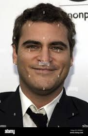 Fred sands hi-res stock photography and images