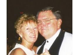 RICHARD NERO Obituary (2016)