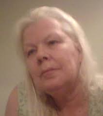 Carolyn Diane Wilkes Fuller Obituary November 15, 2021