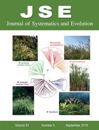 Share your videos with friends, family, and the world Comparative Transcriptomes And Development Of Expressed Sequence Tag Simple Sequence Repeat Markers For Two Closely Related Oak Species Sun 2019 Journal Of Systematics And Evolution Wiley Online Library