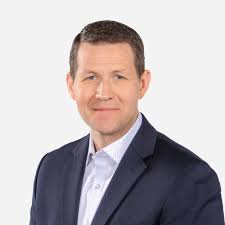 Meet Our Leadership Team & Board of Directors