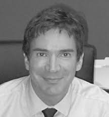 Checking in with the Chamber