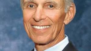 Top 10 executive compensation earners