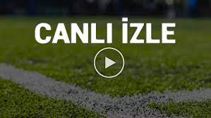 Bein sports hd 1 kanalını canlı olarak izle. Sifresiz Fenerbahce Kayserispor Maci Canli Izle Bein Sport 1 Justin Tv Jestyayin Taraftarium 24 Fener Fb Kayseri Hd Canli Mac Izle Linki