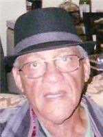 Roy Dumas Obituary (2016)
