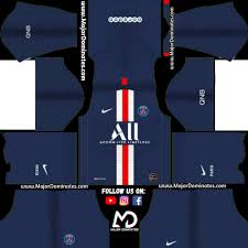 Dream league soccer 2021 puts you in the heart of the action with a fresh look and brand new features! Buy Dream League Soccer 2019 Psg Kit Cheap Online
