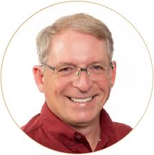 Engage Magazine Feature: 2022-2023 Updates from COSSPP's Chairs and  Directors