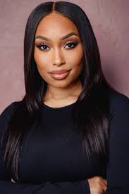 Mouthful (TV Series 2016– )