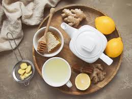 Maybe you would like to learn more about one of these? 7 Pilihan Obat Asma Herbal Yang Aman Dan Ampuh