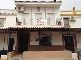 Alquiler de casa en calle santolalla en la aldea de el rocío. Casa En Alquiler Para Romerias Fines De Casa Alquiler El Rocio Facebook