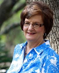 Barbara Gomez Obituary