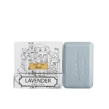 Présentation de notre magasin à portet sur garonne : Les Touilleurs Boutique En Ligne