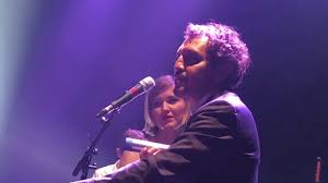 Kid Francescoli Julia Moon Youtube