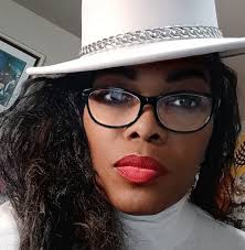 The Adventures of Ryan & Riley and Mr. Teddy Bear