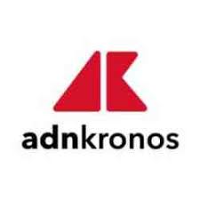 The respiratory virus is currently spreading in a growin Covid Perdita Di Capelli Per 1 Su 3 Dopo Infezione La Gazzetta Di Firenze