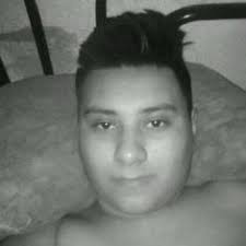 Alan Luna (@alan33luna)