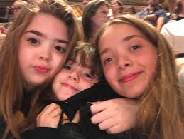 James Hinde is fundraising for Young Lives vs Cancer