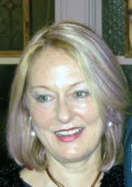 Cabrera-Santos named Inland Bays Foundation advocacy manager