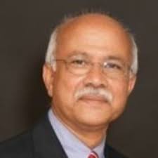 Ashis Basu 🇨🇦 ashis.bluesky.social