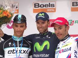 Subscribe now to watch instantly. 2015 Liege Bastogne Liege Wikipedia