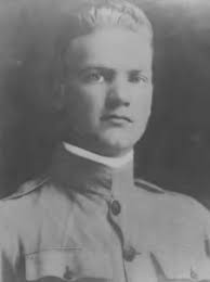 GOODFELLOW AFB 17TH TRAINING WING