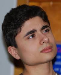 Message from the Chair Frank Anderson New FCDC Executive Director