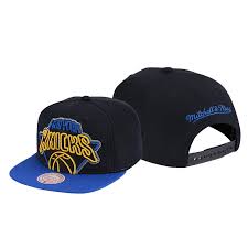 Shop for new new york knicks hats at fanatics. New York Knicks Hat Black Neon Crop Xl Snapback Hwc Hat