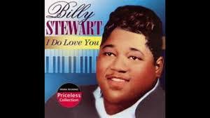 Smokeys voice was so sweet like a great glass of sweet wine ❤️ 💙