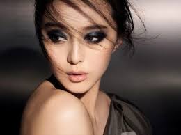 Asian Makeup Tips Dark Eye Makeup Asian Smokey Eye Asian Eye Makeup