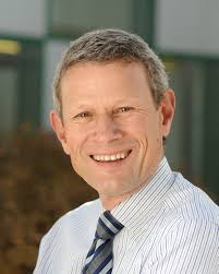 Laboratory Directed Research and Development Program Activities