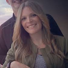 Alyssa Beebe Email & Phone Number