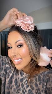 THESE QUESTIONS 🫣🫣 #realtalk #storytime #reelsvideoシ #fyp #follower  #foryou #bekind #glowing #keepingitreal #challenge #facebookreelsviral  #viralchallenge #trending