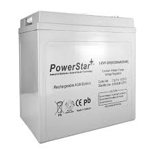 We went with the u.s. Powerstar Replacement For 6v 6 Volt Golf Cart Battery Rv Marine Solar Deep Cycle Ezgo Club Car