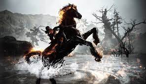 As mentioned, the moving average is a lagging indicator. Bdo Dream Horse Guide Black Desert Online Grumpyg