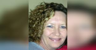 Obituary information for Sherry Lynn Kruse