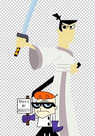 Rick and morty season 5 official trailer #3 is here • turn that frown upside down. Cartoon Network Adult Swim Dexter S Laboratory Fictional Character Cartoon Glasses Png Klipartz