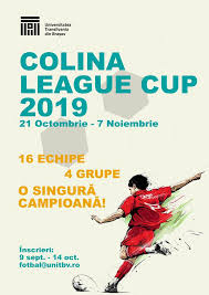 Universitati din brasov, informatii utile brasov, adrese numere de telefon universitati,invatamantul in brasov, universitati acreditate. AnunÈuri Facultatea De EducaÈie FizicÄ Èi Sporturi Montane