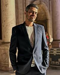 Tamer Saad (@tamersaad1) • Instagram photos and videos