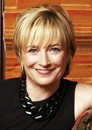 The Secrets You Keep: A Novel by Kate White, Paperback