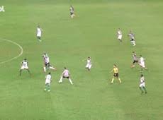 Prognósticos e palpites para a brasileirão série a. Zm4k2pefux8p7m