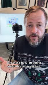 Explore My Studio during SOMA Studio Tour