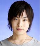 Katsuki and ochaco share the same costume designer. Nobuhiko Okamoto Visual Voices Guide Behind The Voice Actors
