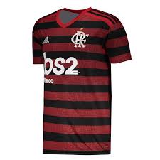 De arrascaeta, giorgiangiorgian daniel de arrascaeta benedetti. Adidas Flamengo Home 2019 14 De Arrascaeta Jersey Futfanatics