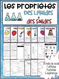 Free word maker for creating words from different letter combinations. 10 Headshot Sayings Ideas Sayings Inspirational Quotes Entrepreneur Quotes Women