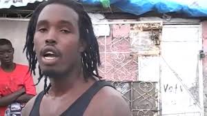 Epok P JAY te al rankontre 2double...